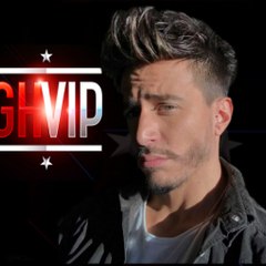 Apoyo Marco Ferri GHVIP5