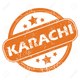 karachi news corner