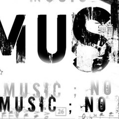 music