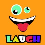 Laugh Vidz