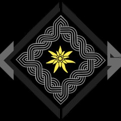 cbys paracord and more