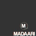 Madaari Films