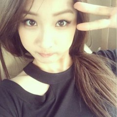 follw_me
