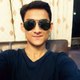 Mohammad Zohaib Splixed
