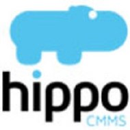 Hippo CMMS