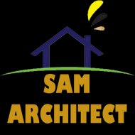 Sam Architect