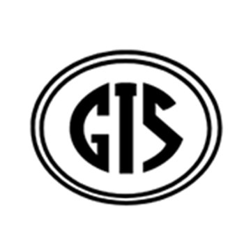GTS Maintenance Limited