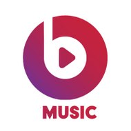 B Music