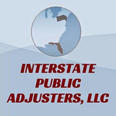 Interstate Public Adjusters