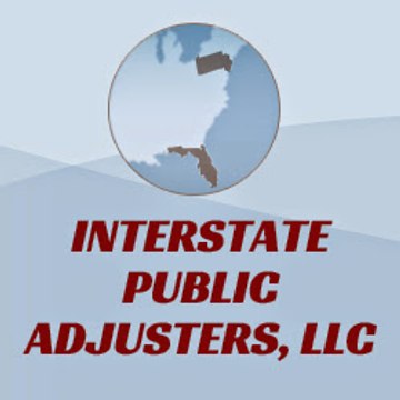 Interstate Public Adjusters