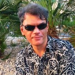 Bertrand Nelson