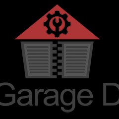 ZIP Garage Doors