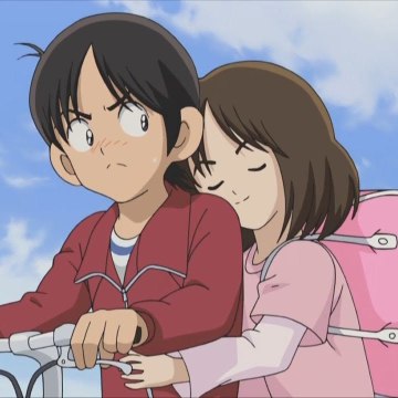 AnimeFunADay