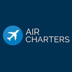 Air Charters Inc