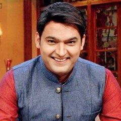 Hindi-Comedians