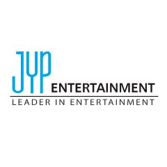 JYP Nation