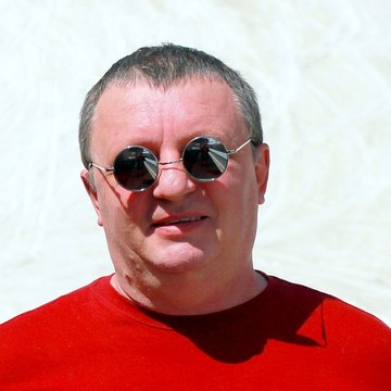 Shansonchik