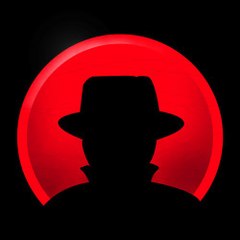 AllNewsTogether.com