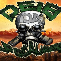 Apocalipsis Dave