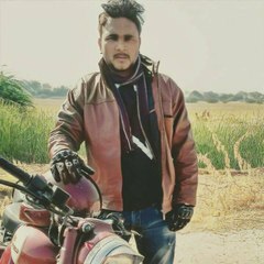Saurabh9able