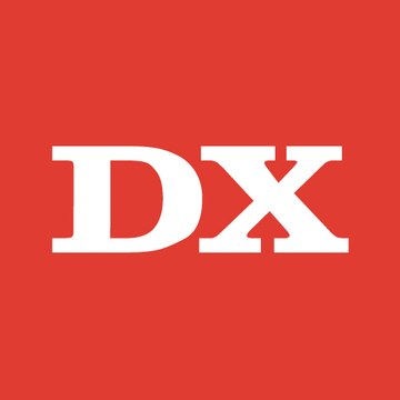 HipHopDX