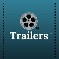 Trailers