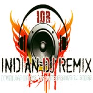 indiandjremix