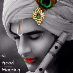 Shankar Singh