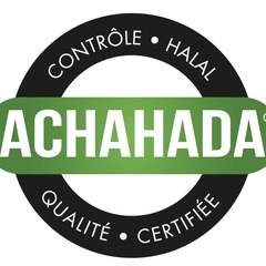 ASSOCIATION ACHAHADA