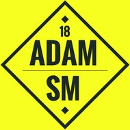 AdamSM