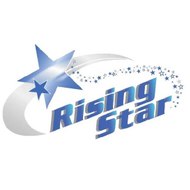 rising star