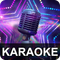 Karaokemania