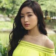 Superman & Lois — Season 3 Episode 3 [ FREE ]