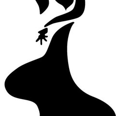Anib