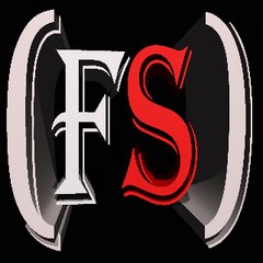 Fagner Sinistro