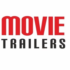 New Movies Trailers