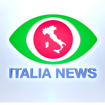 ITALIA NEWS