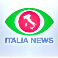 ITALIA NEWS