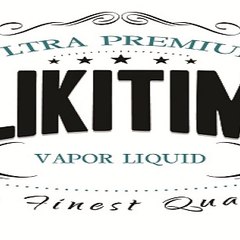Likitim