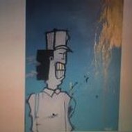 jean-marc pellegrino jean-marc