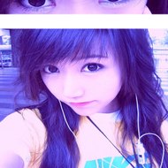 GM554。COM다모아카지노주소 대포유심