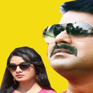 Audio Video Mixing Point