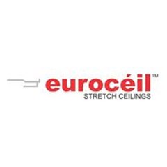 Euroceil Stretch Ceilings