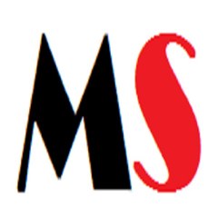 Mehedi Hasan (Pakistan Blu-ray Song)