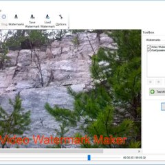videowatermarkmaker13