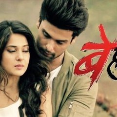 Beyhadh