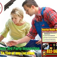 Mobilemechanichouston1