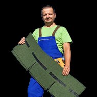 Professional Roofing Experts