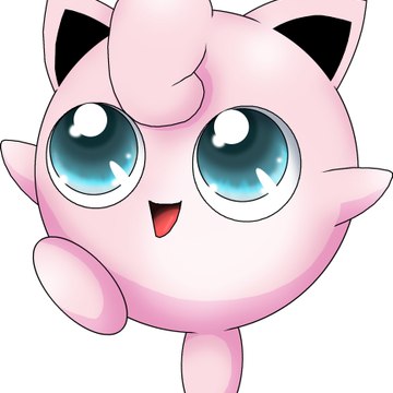 Cute So