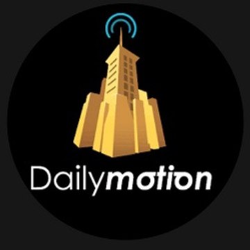Daily-Motion